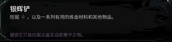 游侠网13