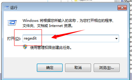 win10无法进入bios怎么办 win10无法进入bios解决方法 