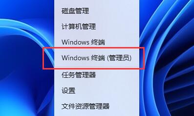 win11照片打开就闪退怎么办 win11照片打开就闪退解决方法 