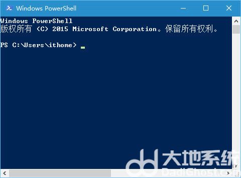 win10系统找不到录音设备怎么办 win10系统找不到录音设备解决办法 