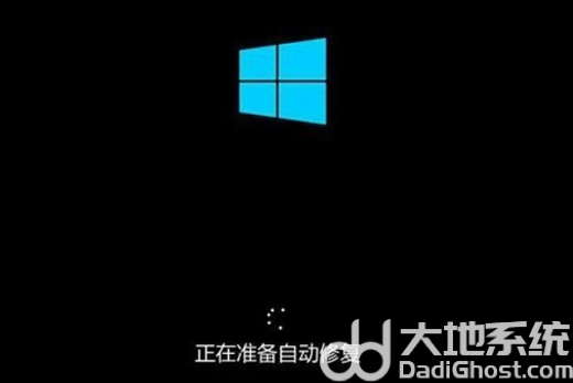 win10黄屏重新启动怎么解决 win10黄屏重新启动解决方法 