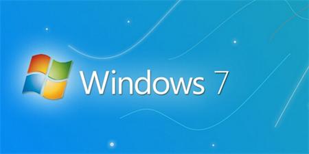 win7旗舰版更新卡在开机页面怎么办 win7旗舰版更新卡在开机页面解决方法 