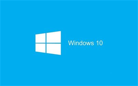 win10Apex英雄steam版进不去怎么办 win10Apex英雄steam版进不去解决方法 
