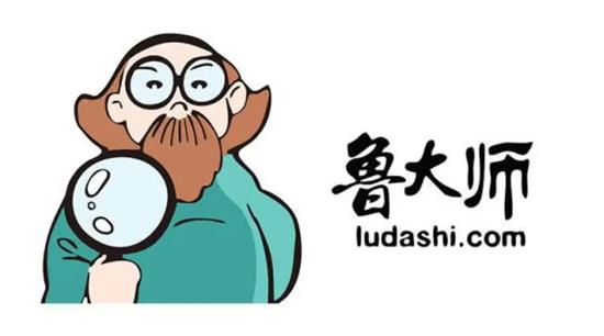 鲁大师为什么检测不到显卡 鲁大师检测显卡方法介绍 