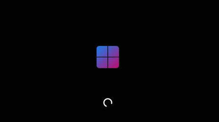 Windows12概念版怎么安装 Windows12概念版安装教程 